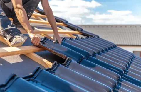 Couverture - Seine-Saint-Denis